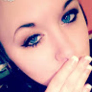 Meet your Posher, Nina